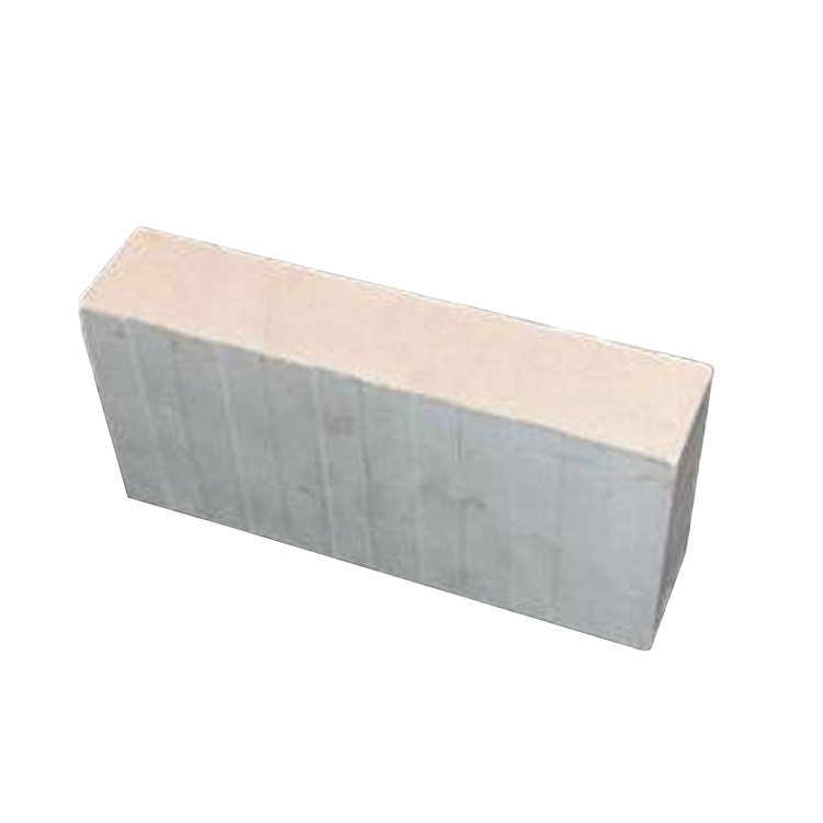 彭泽薄层砌筑砂浆对B04级蒸压加气混凝土砌体力学性能影响的研究